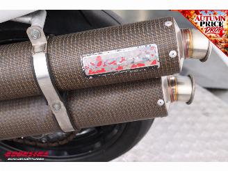 Honda  RVF400 NC35 picture 14