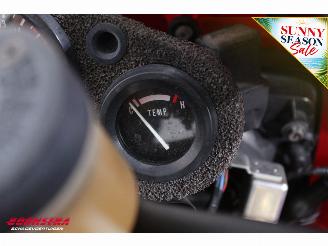 Honda  RVF400 NC35 picture 13