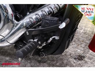 Indian Scout Classic Limited ABS Cruise Navi Bluetooth 901 km!! picture 12