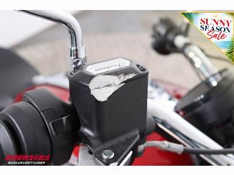 Indian Scout Classic Limited ABS Cruise Navi Bluetooth 901 km!! picture 17