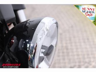 Indian Scout Classic Limited ABS Cruise Navi Bluetooth 901 km!! picture 14