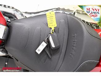 Indian Scout Classic Limited ABS Cruise Navi Bluetooth 901 km!! picture 25
