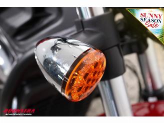Indian Scout Classic Limited ABS Cruise Navi Bluetooth 901 km!! picture 15