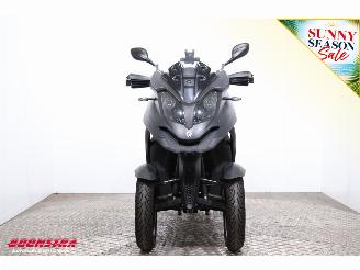Quadro  Qv3 BY 2022 picture 6