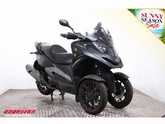Quadro  Qv3 BY 2022 picture 2