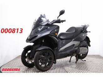 ojeté vozy motocykly Quadro  Qv3 BY 2022 2022/5