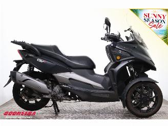 Quadro  Qv3 BY 2022 picture 7