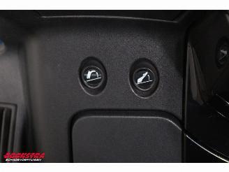 Peugeot Metropolis 400i picture 12