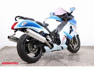Suzuki  GSX1300R Hayabusa ABS picture 3