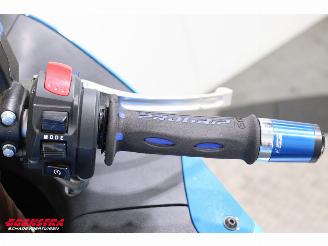 Suzuki  GSX1300R Hayabusa ABS picture 12