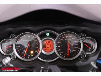 Suzuki  GSX1300R Hayabusa ABS picture 10