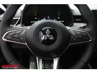 Mitsubishi Colt 1.6 HEV Intense Teilediebstahl Virtual Apple/Android Camera PDC picture 22