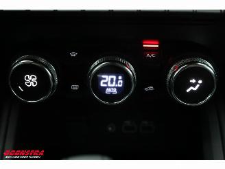 Mitsubishi Colt 1.6 HEV Intense Teilediebstahl Virtual Apple/Android Camera PDC picture 28