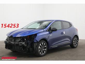 Schadeauto Mitsubishi Colt 1.6 HEV Intense Teilediebstahl Virtual Apple/Android Camera PDC 2026/6