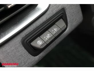 Mitsubishi Colt 1.6 HEV Intense Teilediebstahl Virtual Apple/Android Camera PDC picture 30