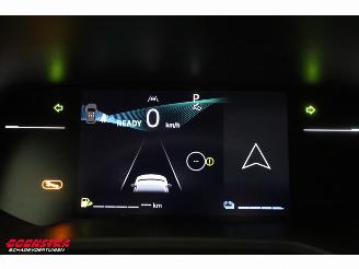 Mitsubishi Colt 1.6 HEV Intense Teilediebstahl Virtual Apple/Android Camera PDC picture 26