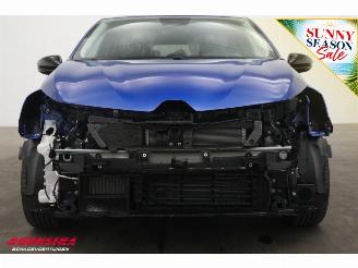 Mitsubishi Colt 1.6 HEV Intense Teilediebstahl Virtual Apple/Android Camera PDC picture 7