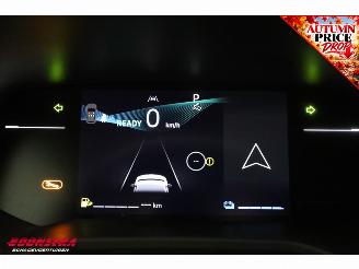 Mitsubishi Colt 1.6 HEV Intense Teilediebstahl Virtual Apple/Android Camera PDC picture 26