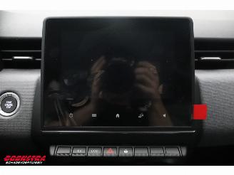 Mitsubishi Colt 1.6 HEV Intense Teilediebstahl Virtual Apple/Android Camera PDC picture 29
