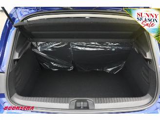 Mitsubishi Colt 1.6 HEV Intense Teilediebstahl Virtual Apple/Android Camera PDC picture 32