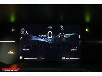 Mitsubishi Colt 1.6 HEV Intense Teilediebstahl Virtual Apple/Android Camera PDC picture 24