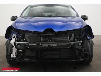 Mitsubishi Colt 1.6 HEV Intense Teilediebstahl Virtual Apple/Android Camera PDC picture 7