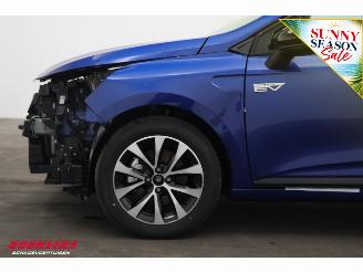 Mitsubishi Colt 1.6 HEV Intense Teilediebstahl Virtual Apple/Android Camera PDC picture 13