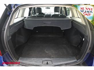 Dacia Logan MCV 1.0 TCe Bi-Fuel Stepway Serie Limitee 15th Anniv. Clima Cruise Navi Leder Camera PDC picture 34