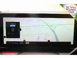Renault Mégane E-Tech EV60 Optimum Charge Evolution Clima Navi Cruise Virtual SHZ LrHZ PDC picture 23