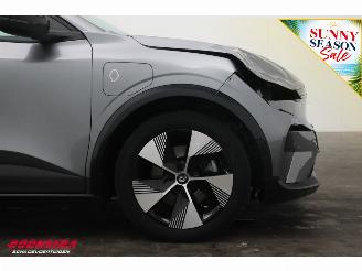 Renault Mégane E-Tech EV60 Optimum Charge Evolution Clima Navi Cruise Virtual SHZ LrHZ PDC picture 5