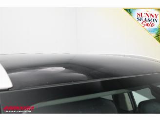 Mitsubishi Outlander 2.4 PHEV 4WD Pure Cruise Clima Camera PDC picture 17