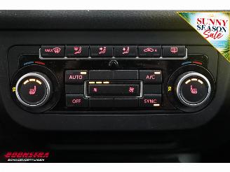 Volkswagen Golf plus 1.2 TSI DSG Trendline Cruise Clima Navi SHZ PDC picture 30