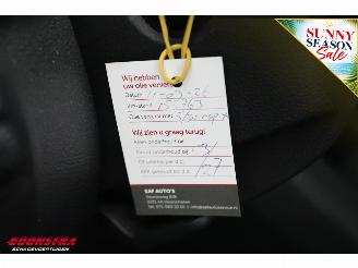 Volkswagen Golf plus 1.2 TSI DSG Trendline Cruise Clima Navi SHZ PDC picture 33
