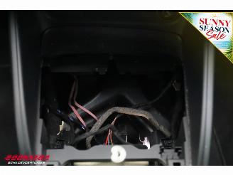 Audi A3 Sportback 30 TFSI S Line Edition 5-drs Cruise Clima Navi PDC picture 13