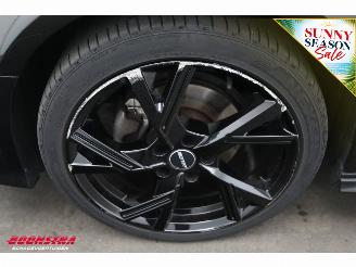 Audi A3 Sportback 30 TFSI S Line Edition 5-drs Cruise Clima Navi PDC picture 6