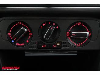 Volkswagen Polo 1.2 TSI Highline 3-drs Airco Cruise Bluetooth LMV picture 16