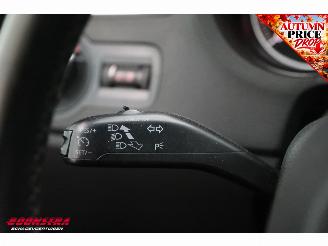Volkswagen Polo 1.2 TSI Highline 3-drs Airco Cruise Bluetooth LMV picture 13