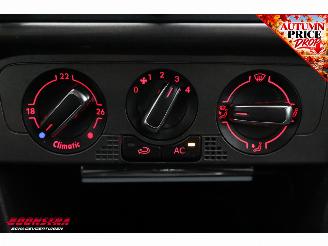 Volkswagen Polo 1.2 TSI Highline APK-2027! Airco Cruise Bluetooth LMV picture 16