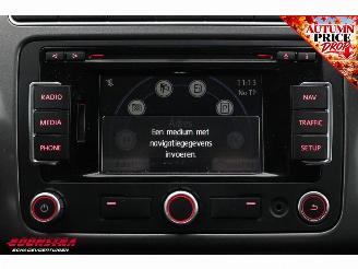 Volkswagen Polo 1.2 TSI Highline APK-2027! Airco Cruise Bluetooth LMV picture 15