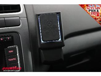 Volkswagen Polo 1.2 TSI Highline APK-2027! Airco Cruise Bluetooth LMV picture 17