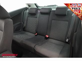 Volkswagen Polo 1.2 TSI Highline APK-2027! Airco Cruise Bluetooth LMV picture 9