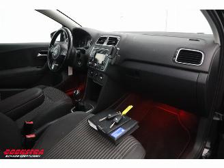 Volkswagen Polo 1.2 TSI Highline 3-drs Airco Cruise Bluetooth LMV picture 5