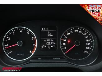 Volkswagen Polo 1.2 TSI Highline APK-2027! Airco Cruise Bluetooth LMV picture 12