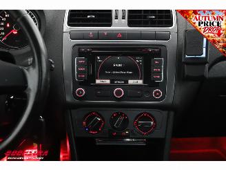 Volkswagen Polo 1.2 TSI Highline APK-2027! Airco Cruise Bluetooth LMV picture 7