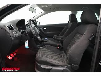 Volkswagen Polo 1.2 TSI Highline 3-drs Airco Cruise Bluetooth LMV picture 8