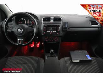 Volkswagen Polo 1.2 TSI Highline APK-2027! Airco Cruise Bluetooth LMV picture 6