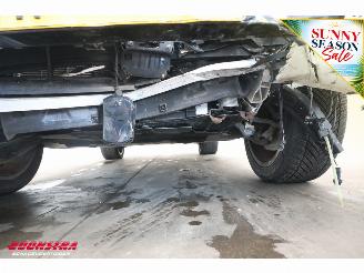 BMW iX3 High Executive M Sport 80 kWh Pano ACC Memory Leder H/K Navi Camera PDC picture 14