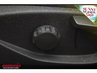 Ford Kuga 1.6 Titanium Cruise Navi SHZ Bluetooth Camera PDC picture 23