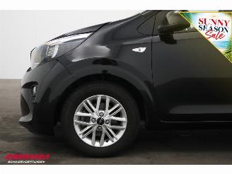 Kia Picanto 1.0 DPi DynamicLine Cruise Airco Apple/Android Camera 21.035 km! picture 13