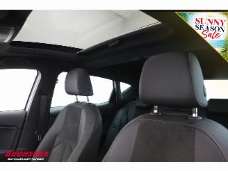 Seat Leon 2.0 TSI DSG FR WASSER Beats ACC Schuif/kantel Clima SHZ PDC picture 18